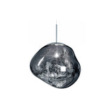 Acrylic™ | LED Ceiling Lamp