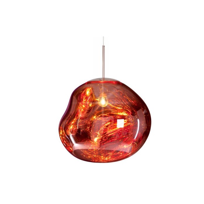 Acrylic™ | LED Ceiling Lamp