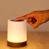 Halina Table Lamp