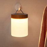 Halina Table Lamp