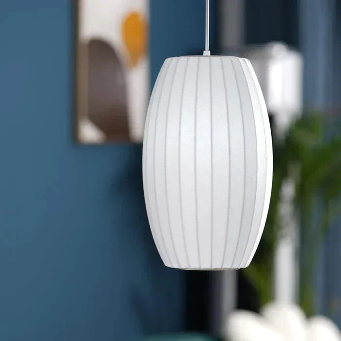 Nitro Bubble Pendant Light