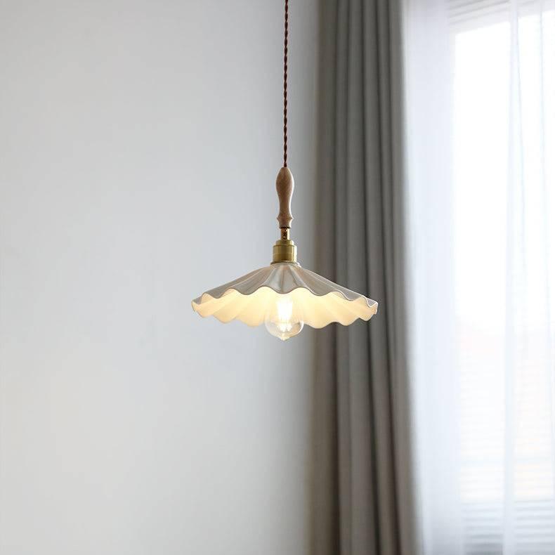 Kitchen Island Pendant Light