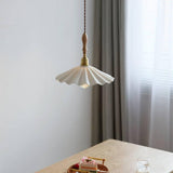 Kitchen Island Pendant Light