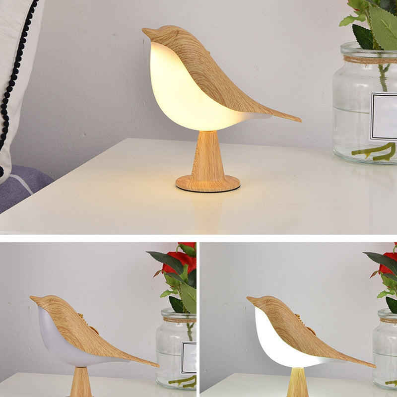 MissBird™ - The stylish addition to your interior