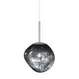 Melt Pendant Light