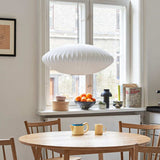 Nitro Bubble Pendant Light