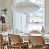 Nitro Bubble Pendant Light