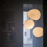 Nado Pendant Light