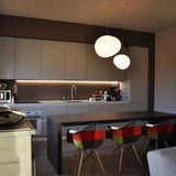 Nado Pendant Light