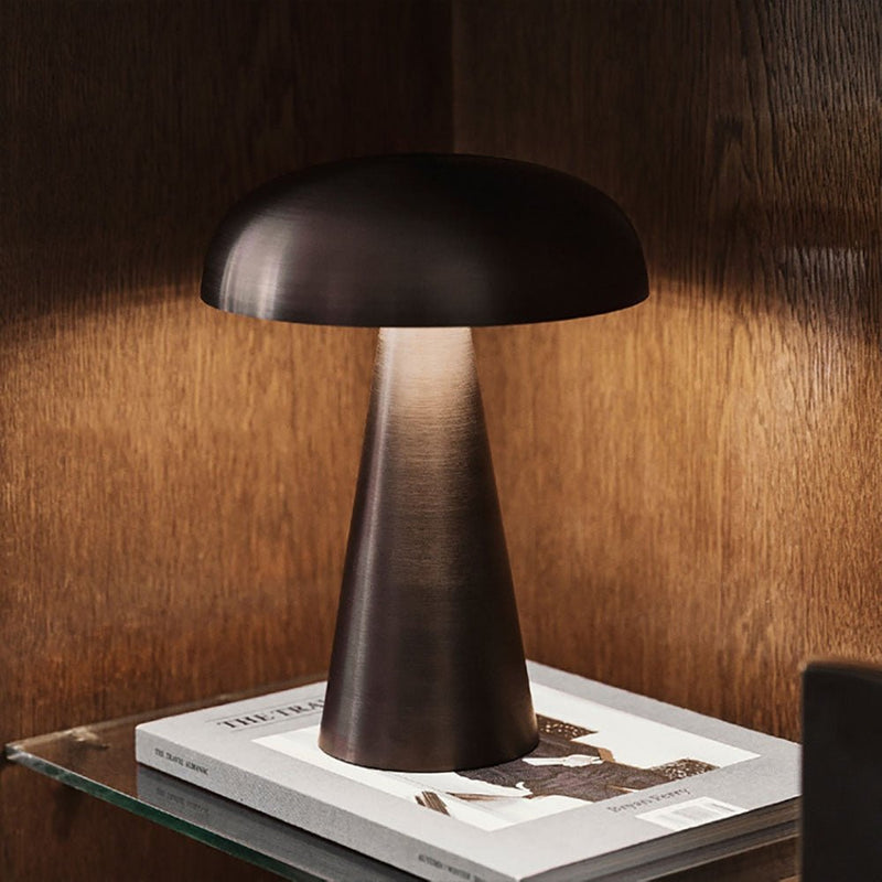 Como Table Lamp