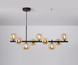 Armature™ - Luxurious Pendant Light for the Dining Table