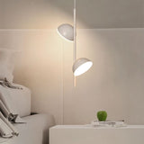 Tiraha Pendant Light