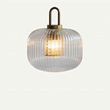 Tosqa Pendant Light