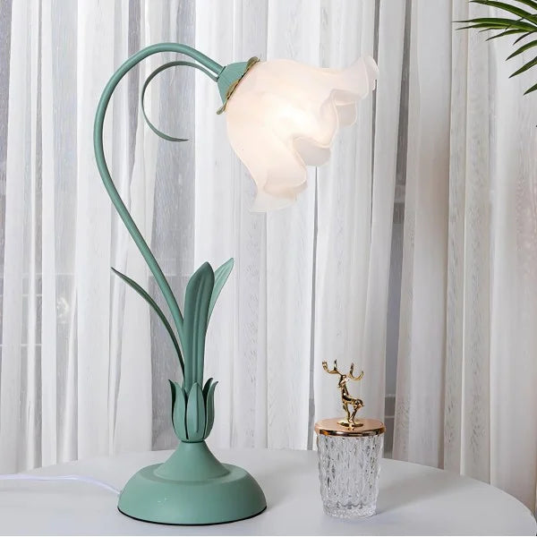アンティーク雑貨 OFFICIAL LAMP ADJUSTING STATION アンティーク雑貨 OFFICIAL LAMP ADJUSTING STATION Vintage