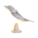 MissBird™ - The stylish addition to your interior