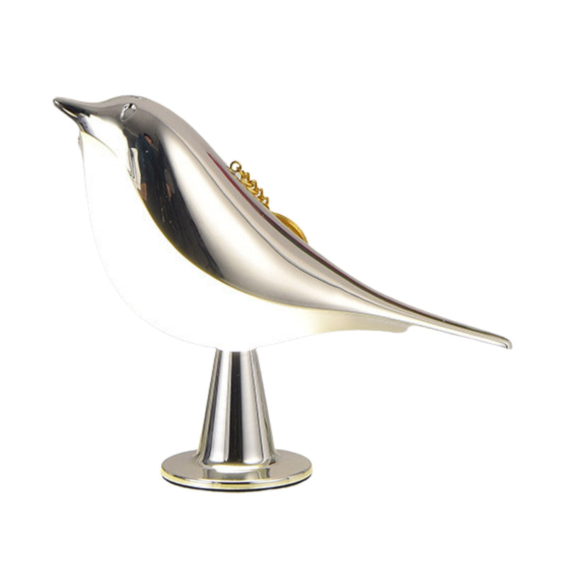 MissBird™ - The stylish addition to your interior