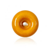 Bauhaus Donut Wall Light & Table Lamp